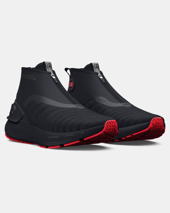 UA HOVR™ Phantom 3 SE Warm | Under Armour SG UA HOVR™ Phantom 3 SE Warm | Under Armour SG
